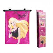 Rullo zalūzija Barbie 2gab.. gab. 15.00 €