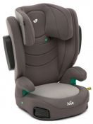 I-Trillo I-Size autokrēsliņš 100-150cm krāsa Dark Pewter. gab. 109.00 €