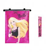 Rullo zalūzija Barbie 1gab.. gab. 10.00 €