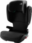 KidFix M I-Size 100-150cm autokrēsliņš krāsa Cosmos Black. gab. 209.00 €
