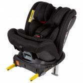 EvolveFix autokrēsliņš 0-36kg krāsa Night Black. gab. 199.00 €